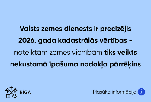 SLIDER-kv-parrekins